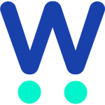 Web Sobre Ruedas
