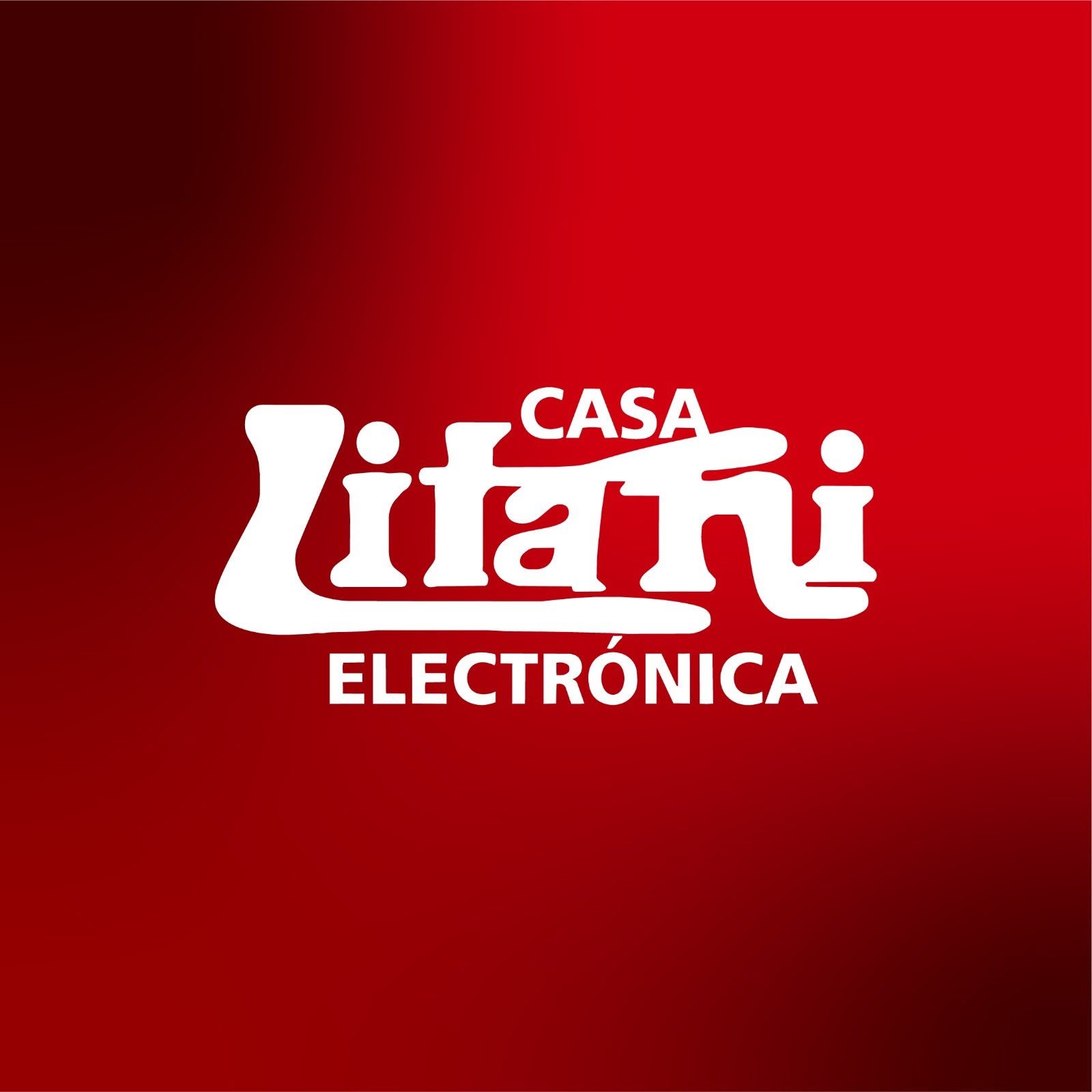 Casa Litani Electrónica