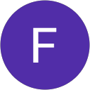 Franco Cariaga profile picture