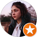 Millena Pasqualini profile picture