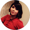 Marlene Gamboa profile picture
