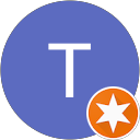Tito Maslowski profile picture