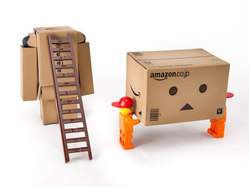 AMAZON FIRE 7 kids