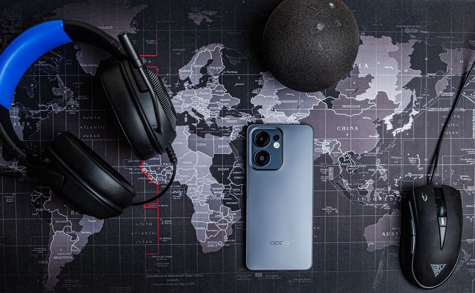 CEL ZTE  BLADE V50