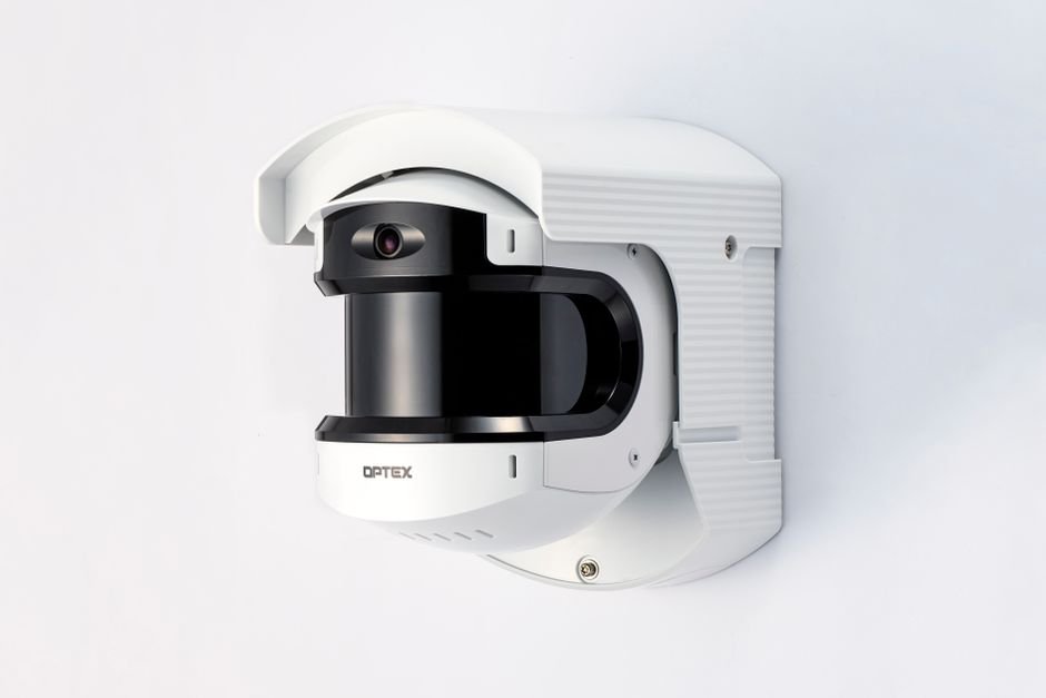 CIDEA PRO 7″
