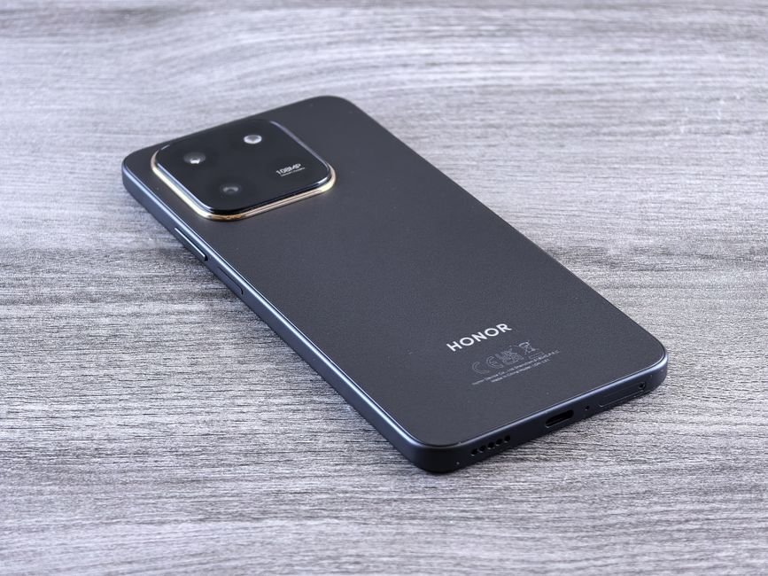 HONOR MAGIC 6 LITE