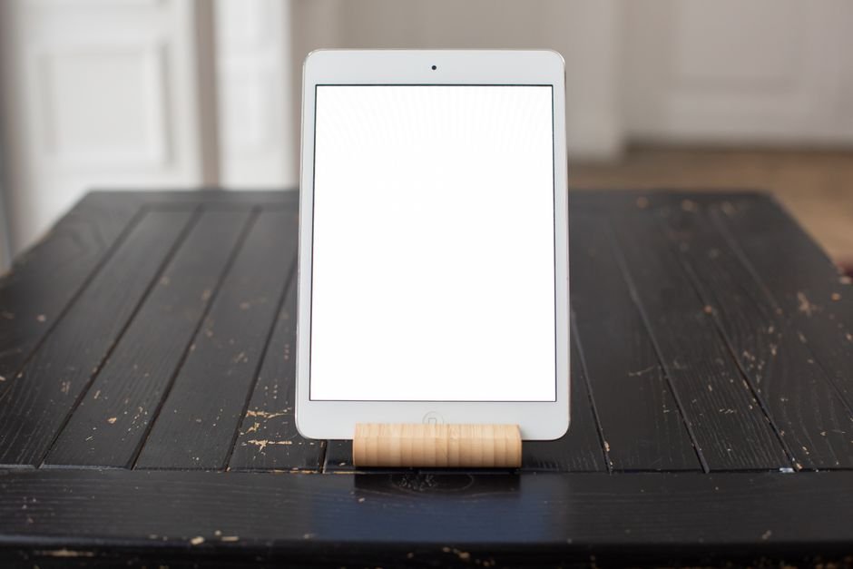 IPAD MINI
