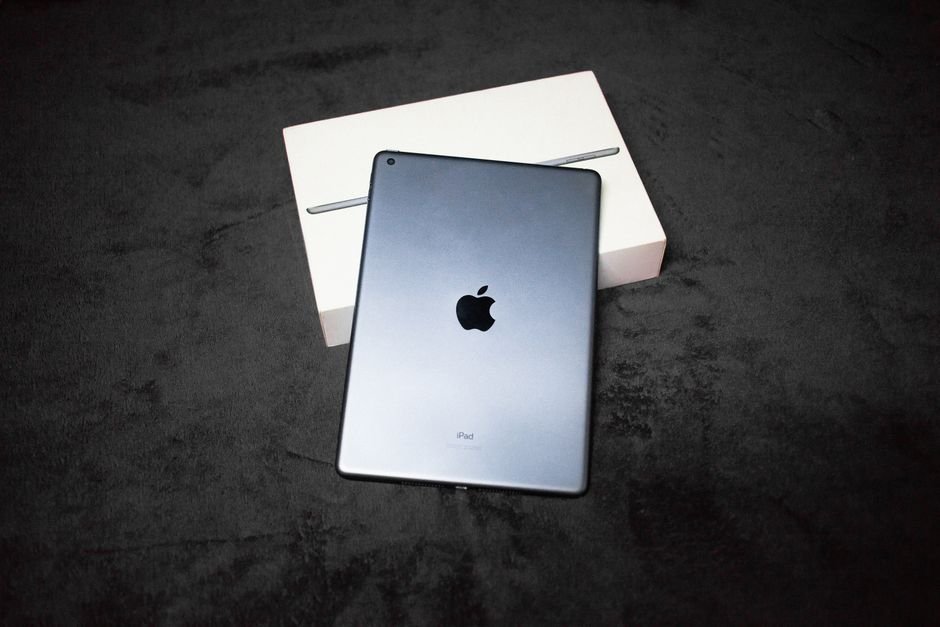 IPAD PRO M4 11″