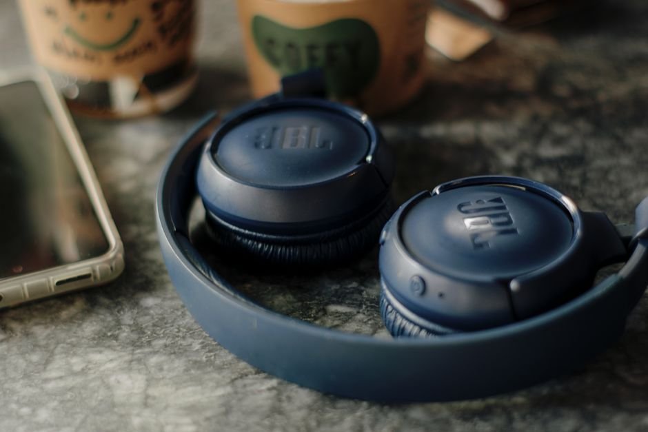 JBL CHARGE 5