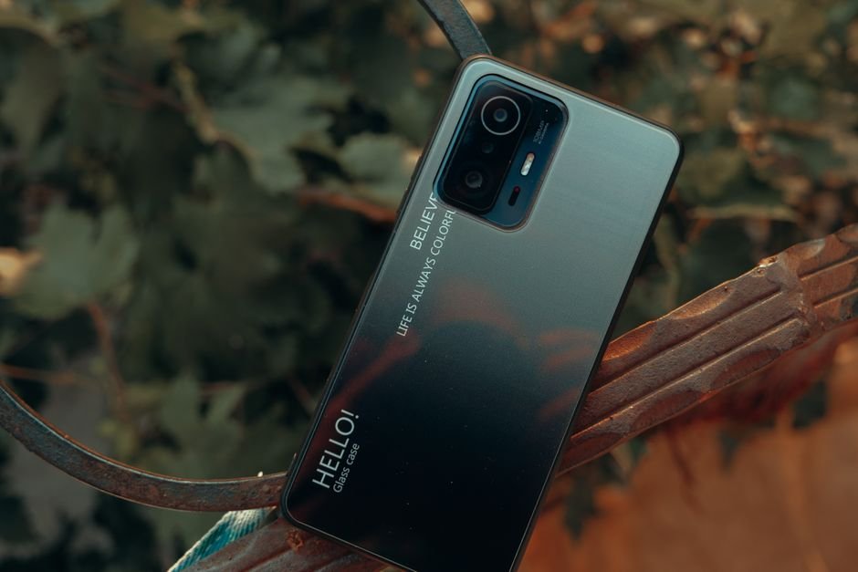 M7 PRO