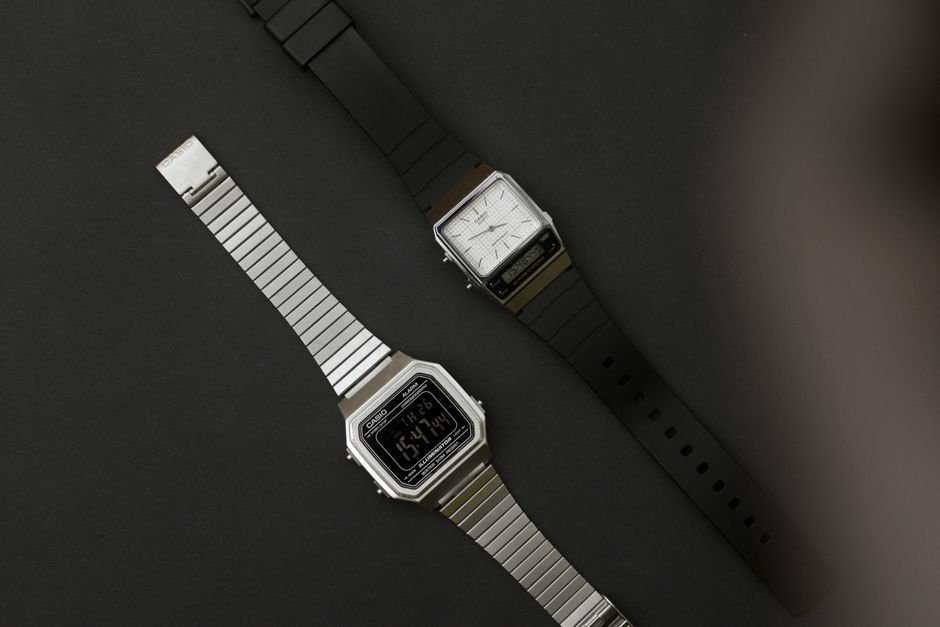 RELOJ SAMSUNG WATCH FE