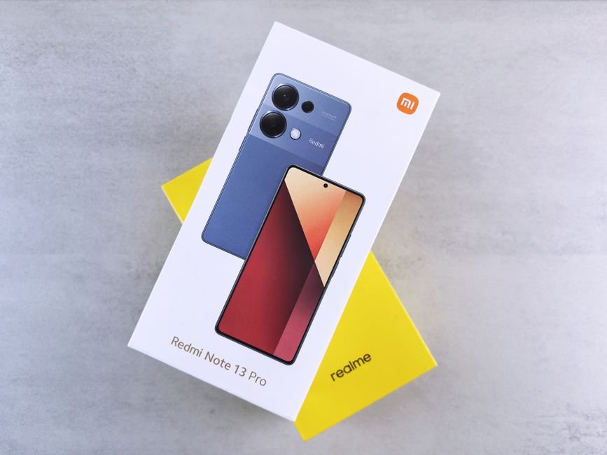 Redmi 14c