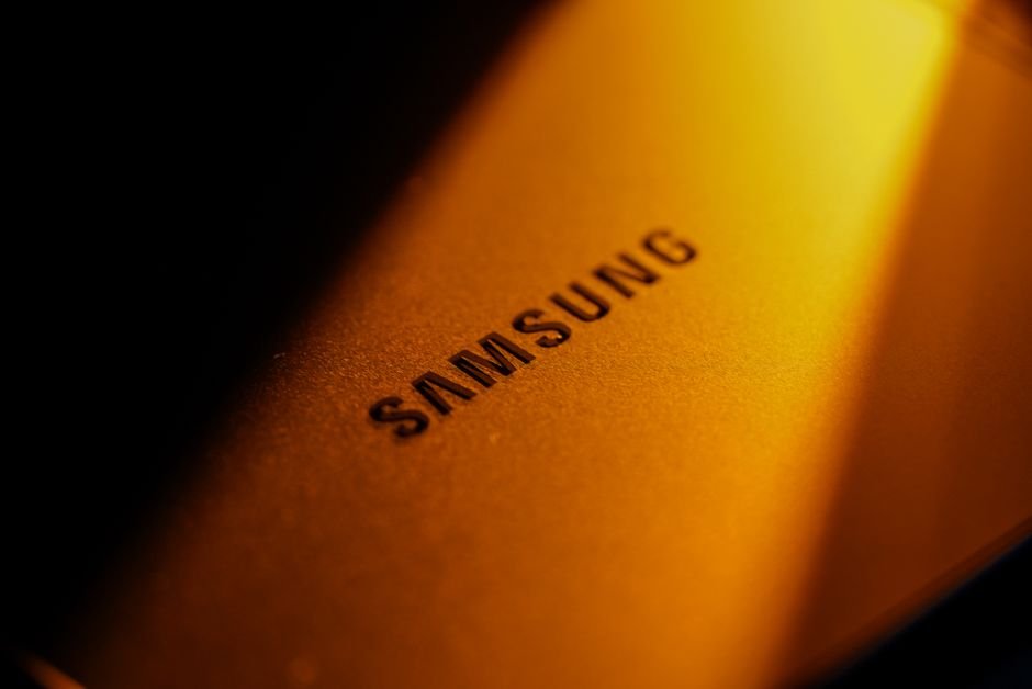 Samsung A06
