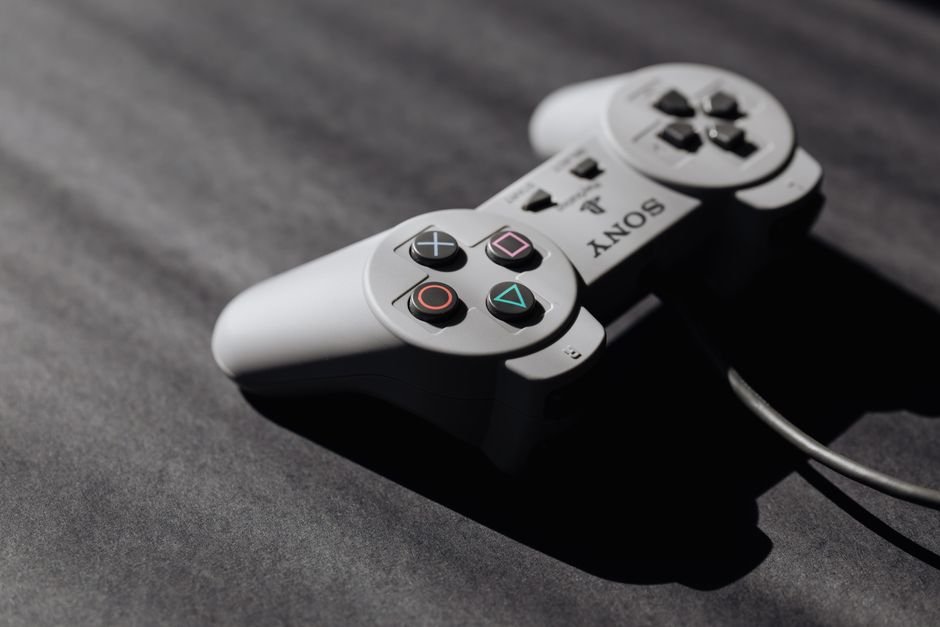 X BOX SERIE X