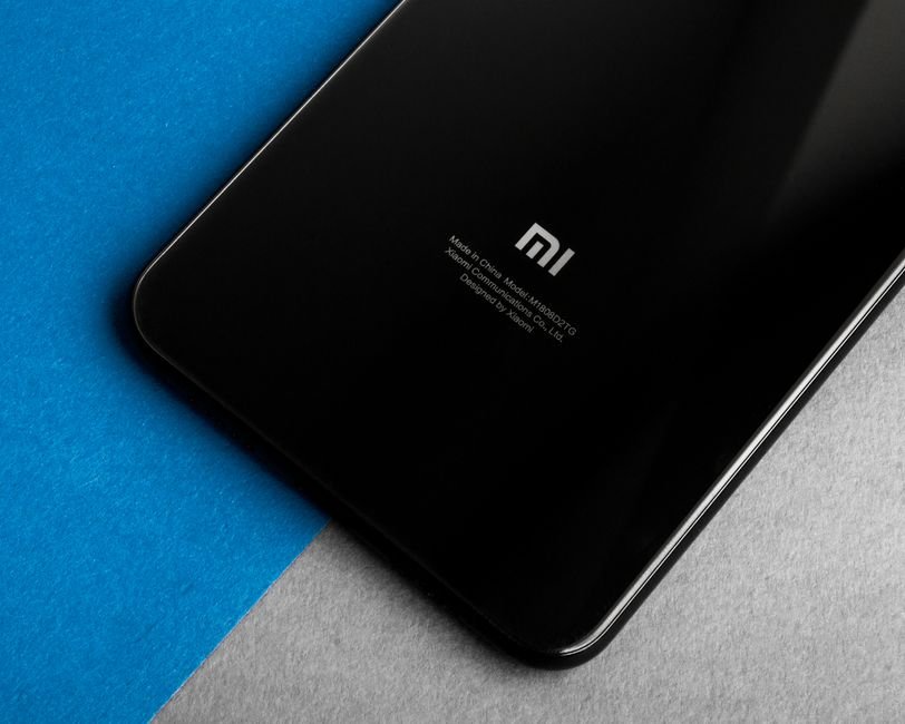 XIAOMI MI PAD 7